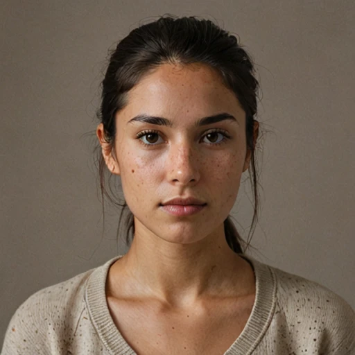 Adriana Jaramillo