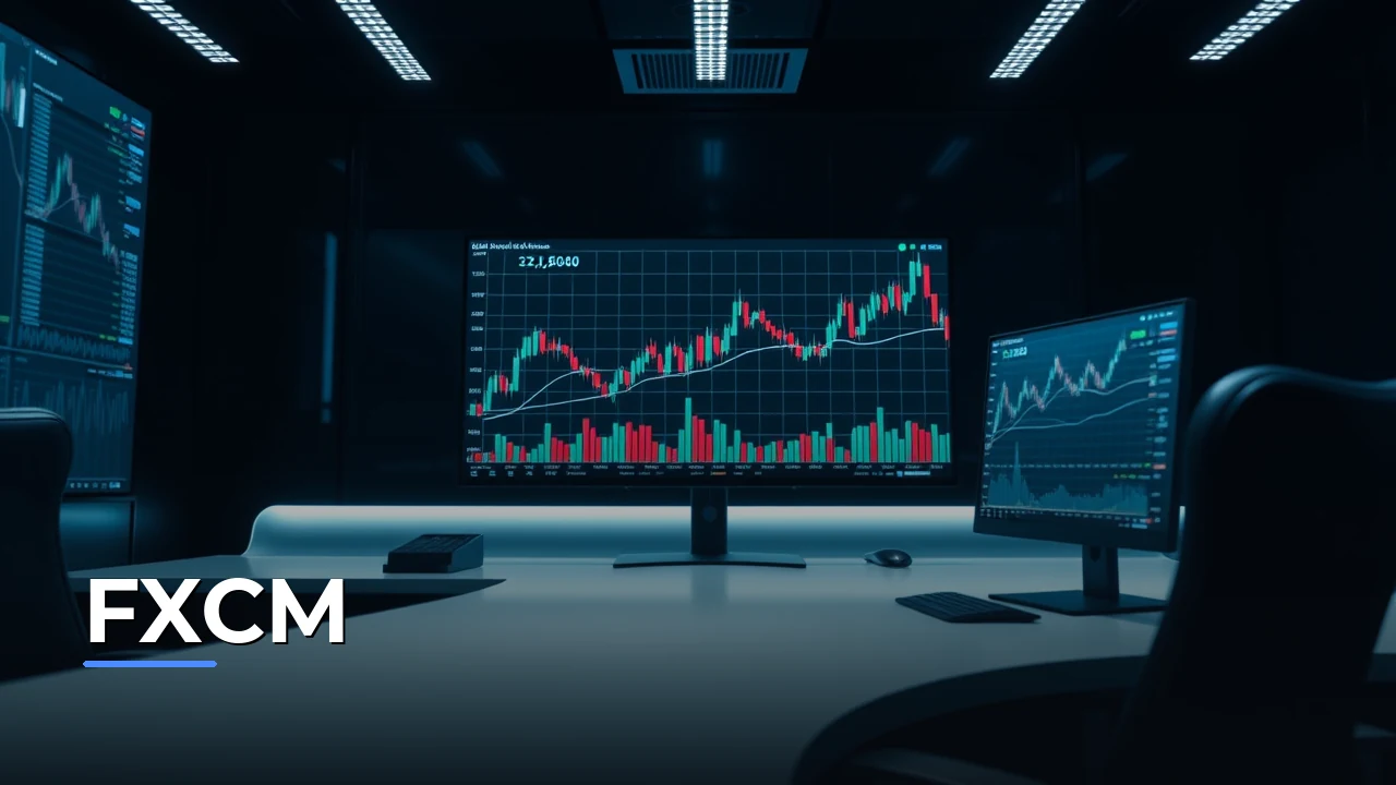 Análisis FXCM: Qué Significa para un Trader en Ecuador