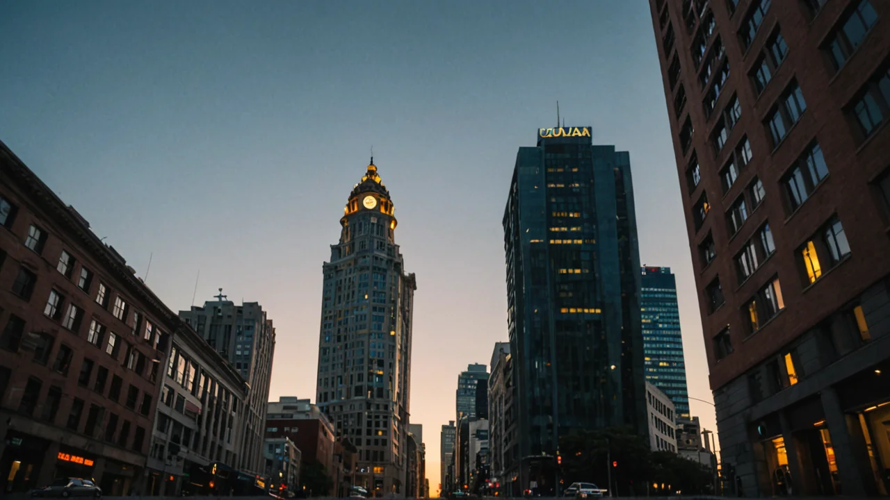 Stocks CFDs en FXCM: qué esperar al operar