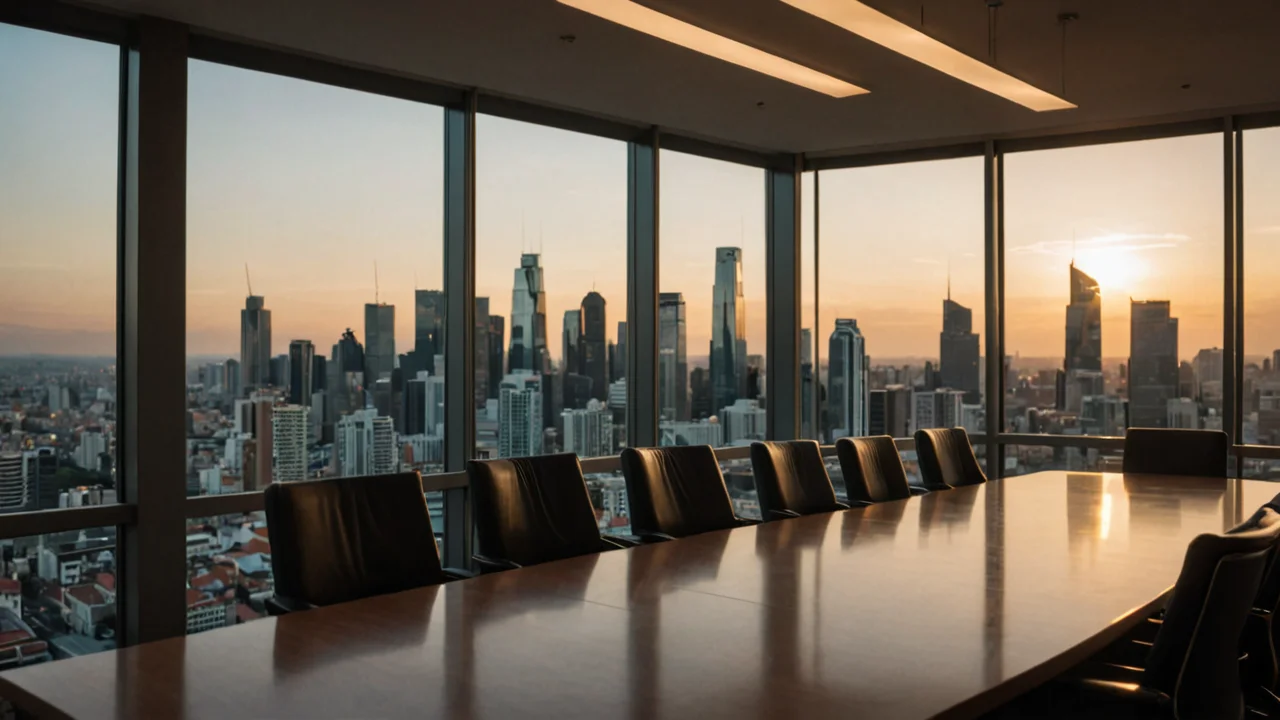 Stocks CFDs en FXCM: qué esperar al operar