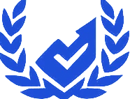 FXCM